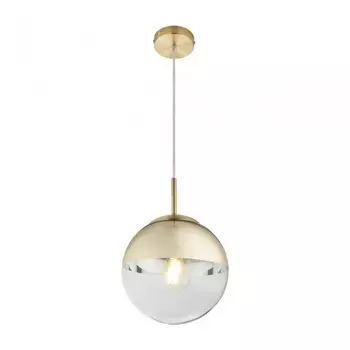 15855 Светильник подвесной Globo Varus