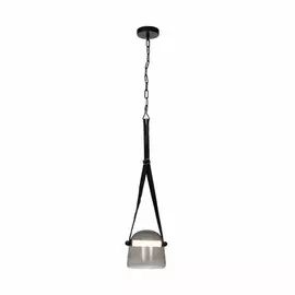 1608P-BL Подвесной светодиодный светильник Loft IT Mona