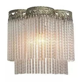 1632-1W Настенное бра Favourite Barhan