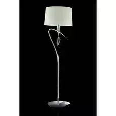 1652 Торшер Mantra MARA