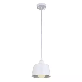 1681-1P Подвесной светильник F-Promo North Tulip