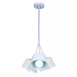 1681-3P Подвесной светильник F-Promo North Tulip