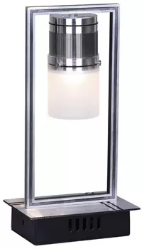 171-204-01 Настольный светильник Velante