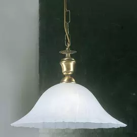 1720-42L Светильник подвесной RECCAGNI ANGELO