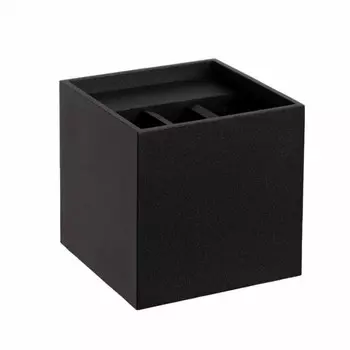 17293/02/30 Светодиодный настенный светильник Lucide Xia