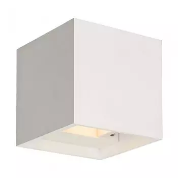 Светодиодный настенный светильник Lucide Xia 17293/02/31