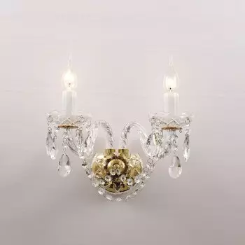 1735-2W Бра Favourite Monreal