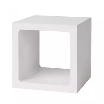 17594/05/31 Светодиодный настольный светильник Lucide Xio