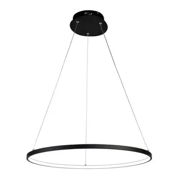 1764-6P Подвесной светодиодный светильник Favourite Giro