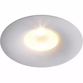 1765/03 PL-1 Встраиваемый точечный светильник DIVINARE SCIUSCIÀ