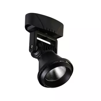 1766-1U Светодиодный спот Favourite Projector