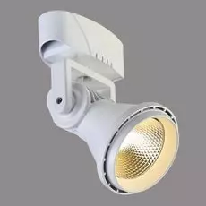 1767-1U Светодиодный спот Favourite Projector