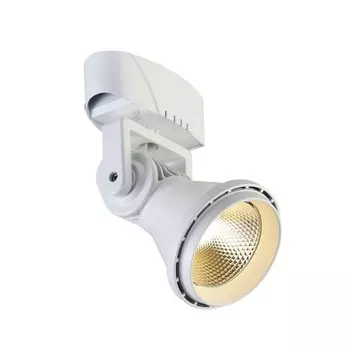 1767-1U Светодиодный спот Favourite Projector