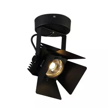 1770-1U Спот Favourite Projector