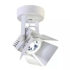 1771-1U Светодиодный спот Favourite Projector