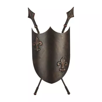 1786-2W Настенный светильник Favourite Schild