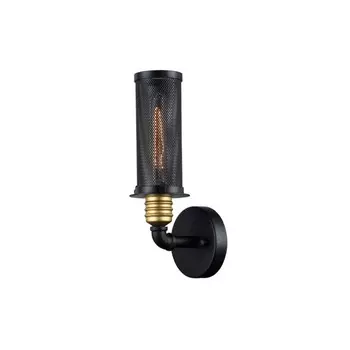 1788-1W Настенное бра Favourite Strainer