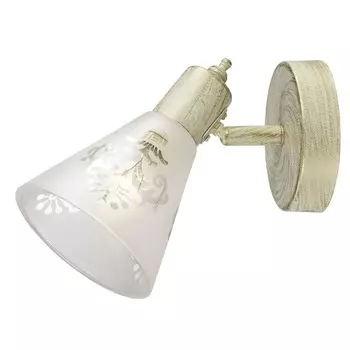 1794-1W Спот Favourite Gumbata