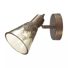 1795-1W Спот Favourite Gumbata