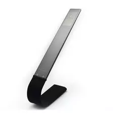 1801/T Настольный светильник NEWPORT М0052429