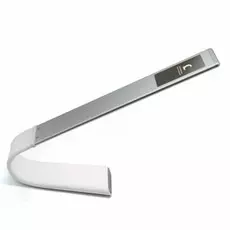 1801/T Настольный светильник NEWPORT М0052428