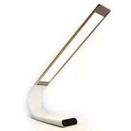 1801/T Настольный светильник NEWPORT М0052427