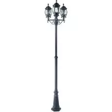 1806-3F Уличный фонарный столб Favourite Paris