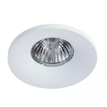 1809/03 PL-1 Встраиваемый точечный светильник DIVINARE MONELLO