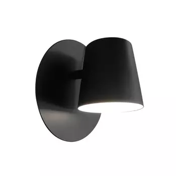 1854-1W Настенное бра Favourite Conus