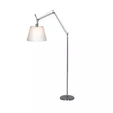 1867-1F Торшер Favourite Phantom