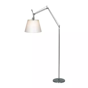 1867-1F Торшер Favourite Phantom