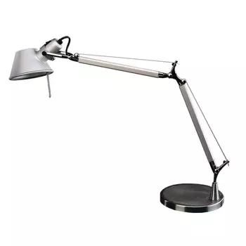 1869-1T Настольный светильник Favourite Legend