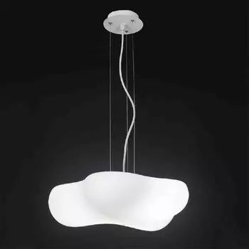 Подвесной светильник Mantra Eos 1883