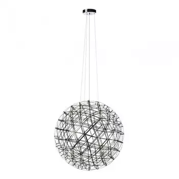 1898/10 Подвесной светодиодный светильник Loft IT Moooi raimond