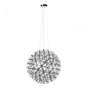 1898/10 Подвесной светодиодный светильник Loft IT Moooi raimond