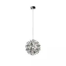 1898/4 Подвесной светодиодный светильник Loft IT Moooi raimond
