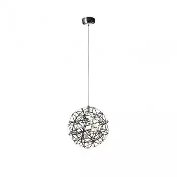 1898/4 Подвесной светодиодный светильник Loft IT Moooi raimond