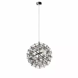 Подвесной светодиодный светильник Loft IT Moooi raimond 1898/6