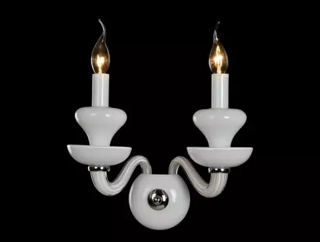 1902/A Настенное бра NEWPORT М0052492