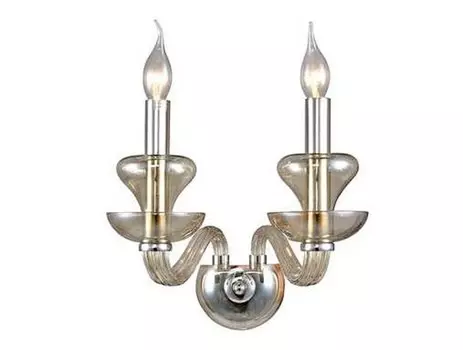 1902/A Настенное бра NEWPORT М0057246