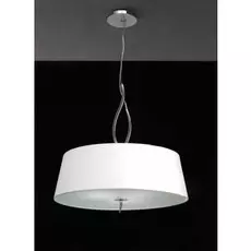 1902 Подвесная люстра Mantra NINETTE