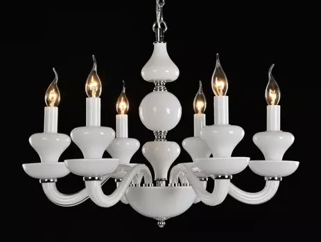 1906/S Подвесная люстра NEWPORT М0052488