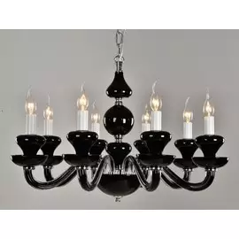 1908/S Подвесная люстра NEWPORT М0052489