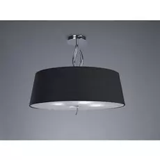 1918 Потолочная люстра Mantra NINETTE