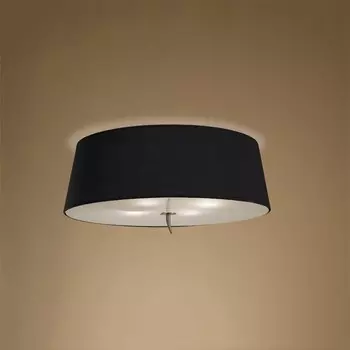 1919 Потолочная люстра Mantra NINETTE