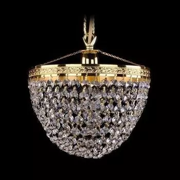 1925/20/G Подвесной светильник Bohemia Ivele