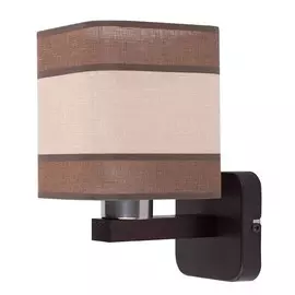 1926 Nadia 1 Бра TK Lighting