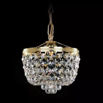 1928/20/G Подвесной светильник Bohemia Ivele