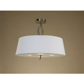 1928 Потолочная люстра Mantra NINETTE