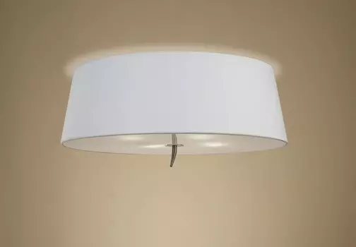 1929 Потолочная люстра Mantra NINETTE